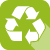 Q Abfallwirtschaft Recycling