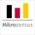 Mikrozensus Logo