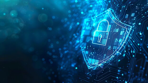  - &copy; Aaron/stock.adobe.com