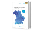 Statistisches Jahrbuch für Bayern 2023