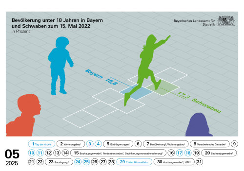 Tischkalender 2025 _05_